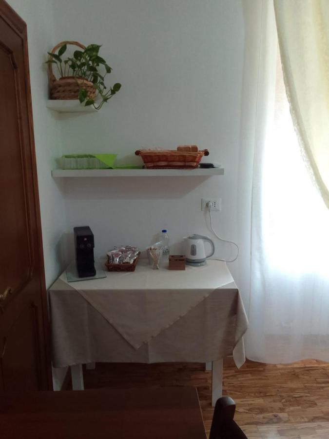 Dalla Carla In Toscana Monte San Savino Zewnętrze zdjęcie